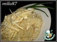 ����� ������� ���� ����� ������� ������� �����������