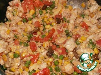 ������ � ����� "������-����" �����������