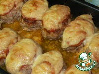 ������� ��� ����� �����������