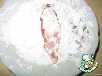 ���� "��� � ��������� ���������" �����������