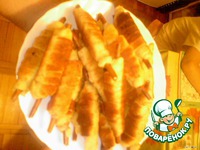 ������������� ������ � ����� �����������