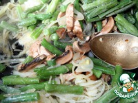 �������� � ������� � ������� �����������