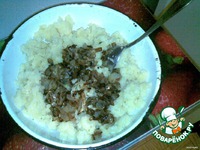 ������������ ��������� � ������� ����� �����������