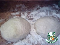 ��������� ���� �����������