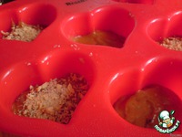 �������� ����� � ������ ������� �����������