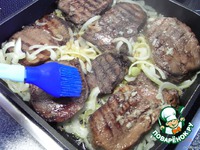 ���� � ����� �����������