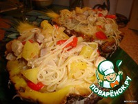 ������������� ������ �����������