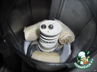 �������-��������� ������ �����������