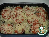 "���� ������" �����������