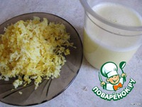 �������� �������� ��� �����������