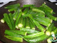 ������ ���� � ��������� �����������