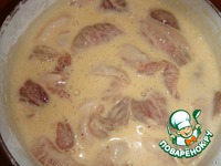 ������� � ����� �� �������� �����������