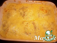 ������� � �����, ������� � ������� �����������