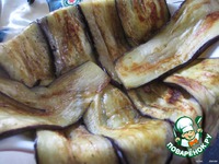 �����������   ��������   �   ����� �����������