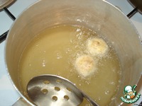 ������-������ ������ �����������