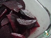 ������ ����� �����������