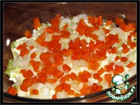 ����� � ������ �������� �������� �����������