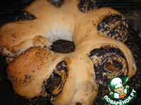 ��������� "��������" �����������