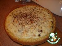 ��������� ����� � ������� �����������