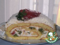 ���������� �����, ������� ���������� ������ �����������