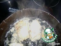 ���-������ �����������