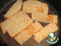 �e���� ��� "���� �� �����������" �����������