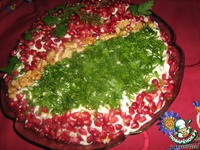 ����� "������" �����������