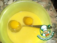 ������� � ������ �����������