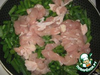 ��������� ������� �����������