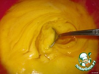 ���� "����������" �����������