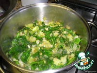 ��� �� �������� �����������