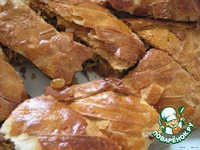 ������� � ����� � �������� �����������