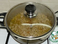 ������� � ������ � �������� �����������