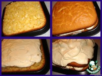 ���� "������� �������" �����������