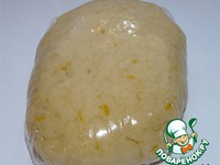 ������� "������  � ��� ������" �����������