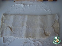 ������� "����������" �����������