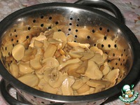 ����� ��������� �����������