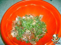 ����� �����������