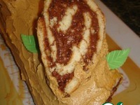 "�������������� ������" �����������