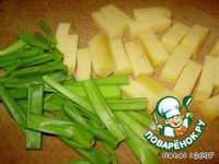 �������� �� ������ �����������