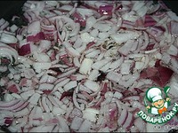 ������� � ���������� �����������