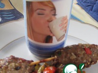 �������� ������� "�����" � ������� �������� �����������