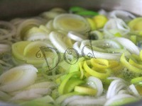 ������� �� ����-����� �����������