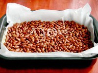 ������� � ��������� � ������� �����������