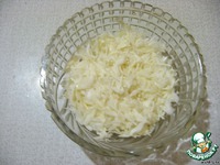 ����� "����� ������ � ���" �����������