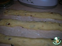 �������  ����� "�������" �����������