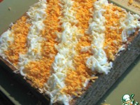 ����� "������� �������" �����������