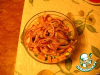 ������� "�� ��� �����" �����������