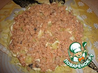 �������� ���� �����������