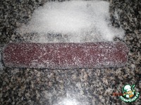 ������� "�e���� ���������" �����������